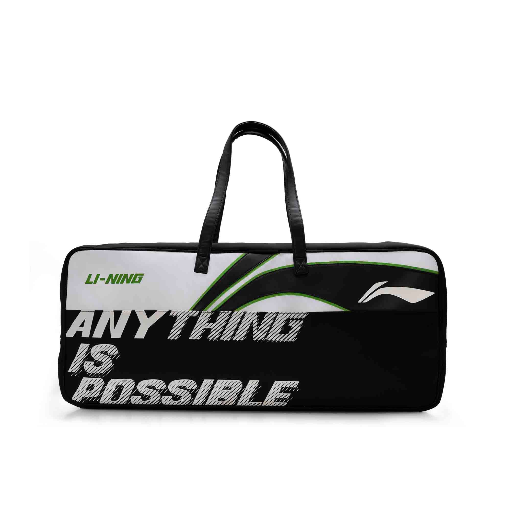 Badminton Kit Bag