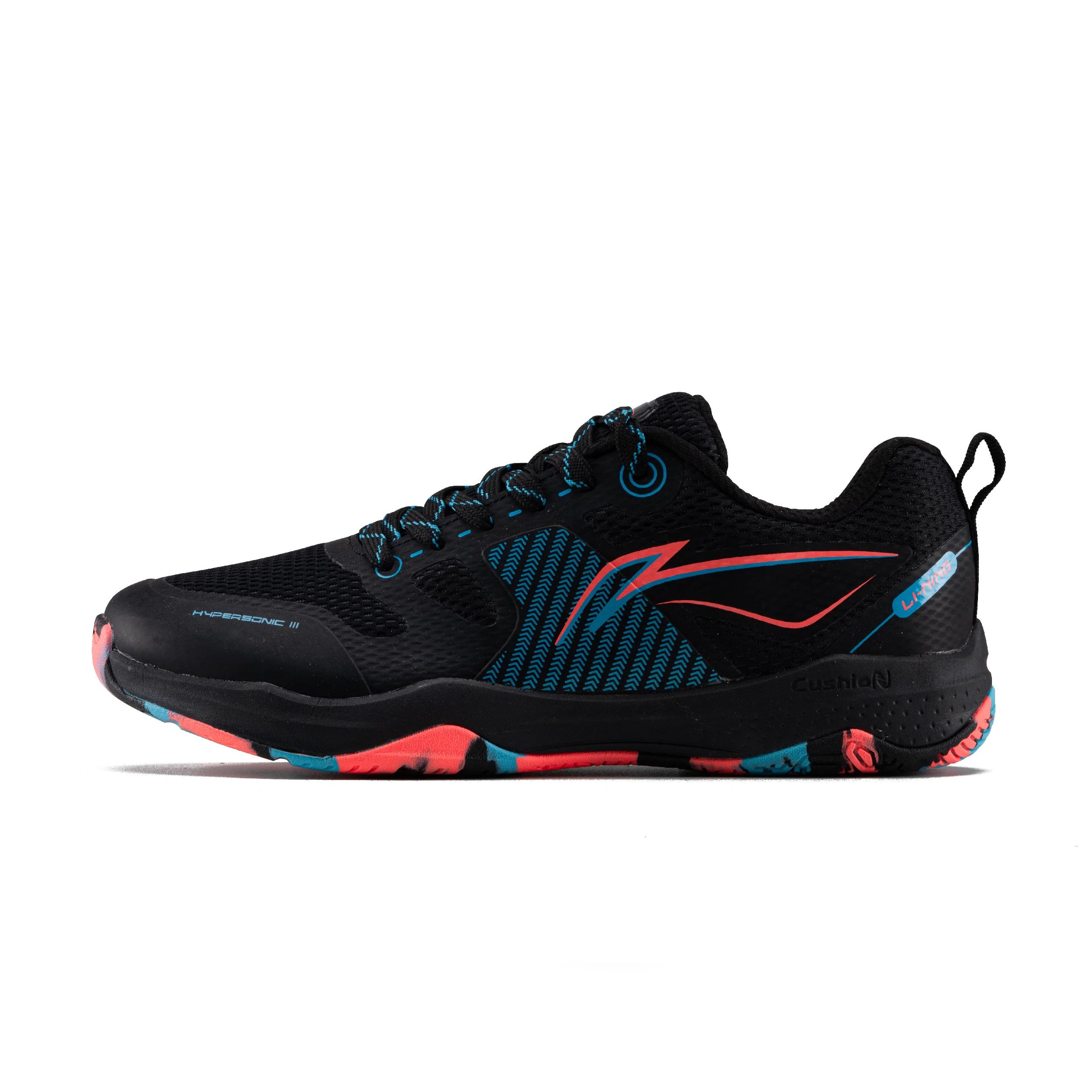 Badminton Shoes