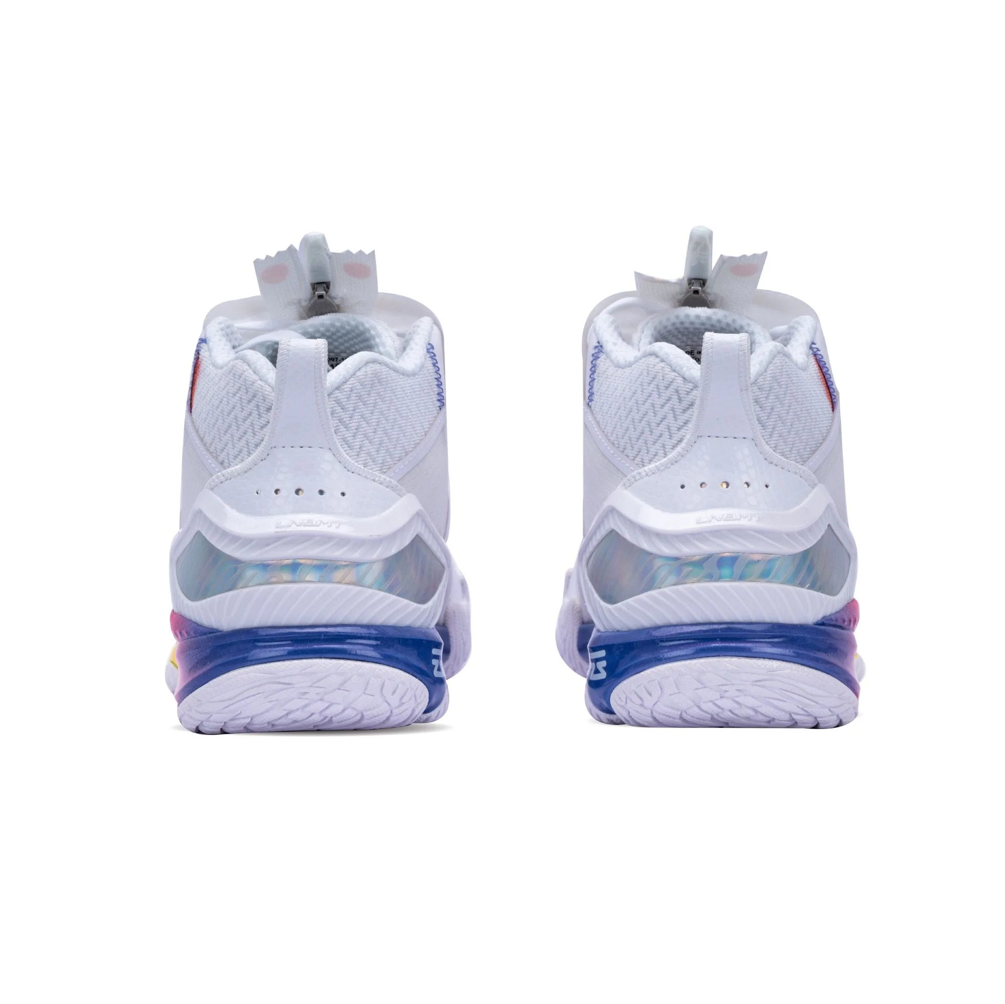 Thumb 3